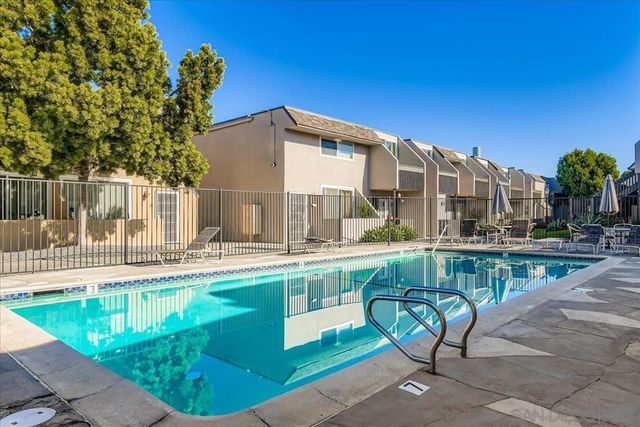 6333 Mount Ada Rd 279, San Diego, CA 92111