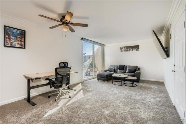 6333 Mount Ada Rd 279, San Diego, CA 92111