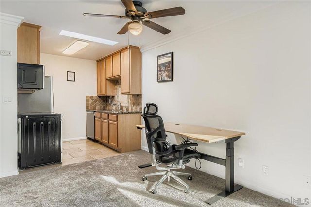 6333 Mount Ada Rd 279, San Diego, CA 92111