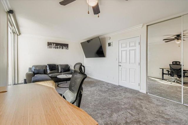 6333 Mount Ada Rd 279, San Diego, CA 92111