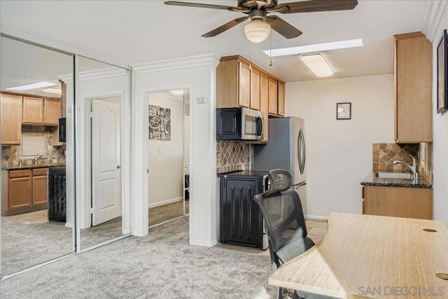 6333 Mount Ada Rd 279, San Diego, CA 92111