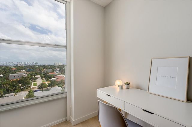 2000 NE 135th St 908, North Miami, FL 33181