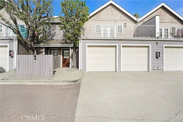 1835 S Alta Vista Ave B, Monrovia, CA 91016