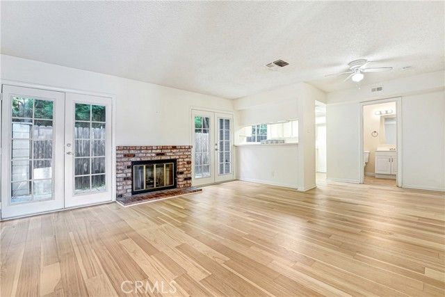 1835 S Alta Vista Ave B, Monrovia, CA 91016