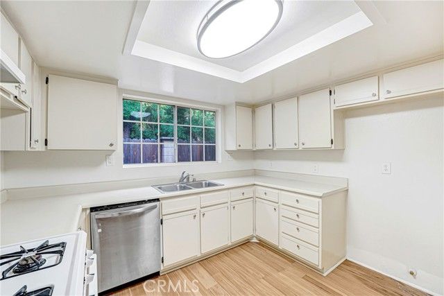 1835 S Alta Vista Ave B, Monrovia, CA 91016