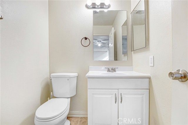 1835 S Alta Vista Ave B, Monrovia, CA 91016