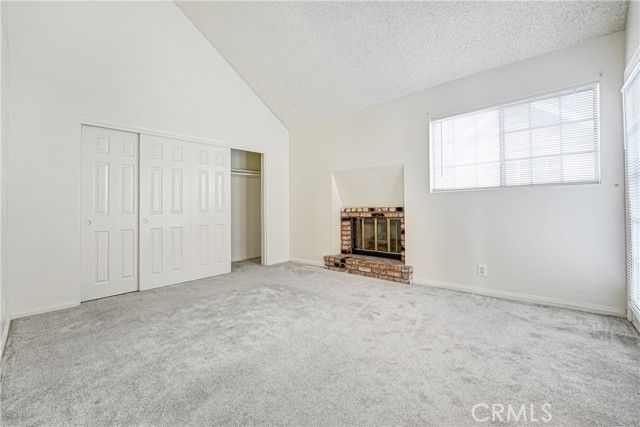 1835 S Alta Vista Ave B, Monrovia, CA 91016