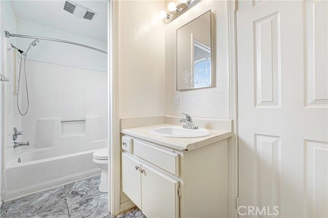 1835 S Alta Vista Ave B, Monrovia, CA 91016