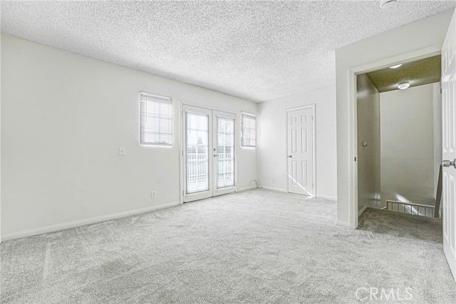 1835 S Alta Vista Ave B, Monrovia, CA 91016