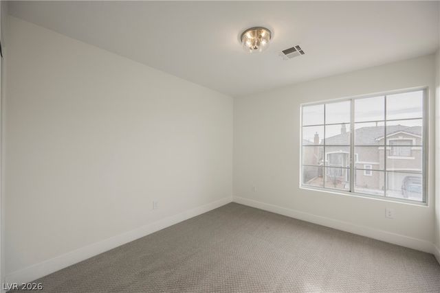 917 Corsica Lane, Las Vegas, NV 89144