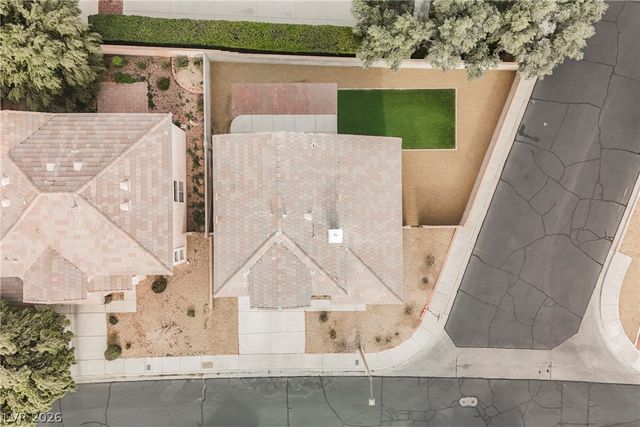 917 Corsica Lane, Las Vegas, NV 89144