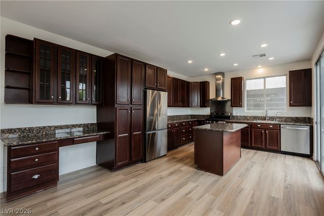 917 Corsica Lane, Las Vegas, NV 89144