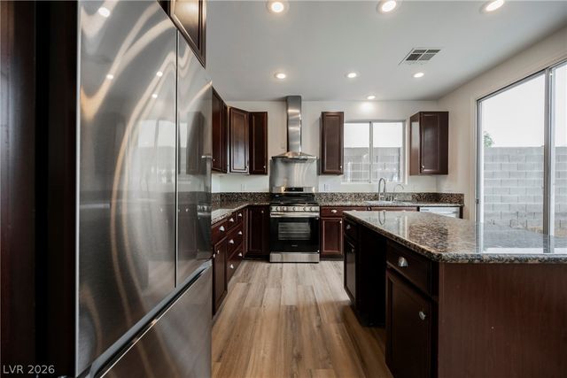 917 Corsica Lane, Las Vegas, NV 89144