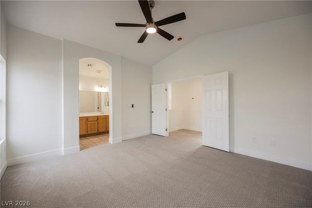 917 Corsica Lane, Las Vegas, NV 89144