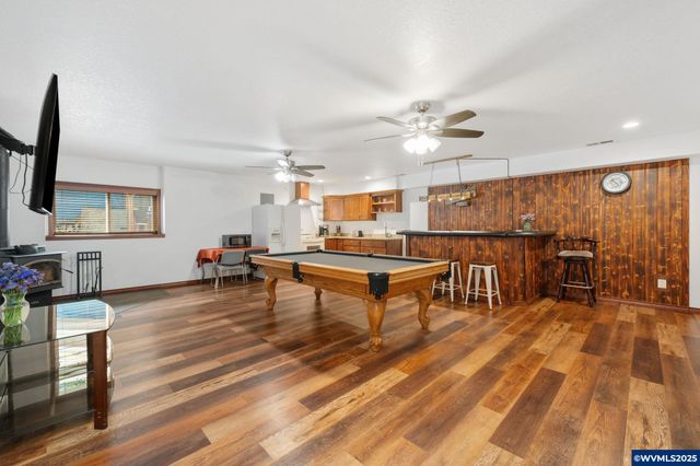 23072 SW Mansfield St, Sherwood, OR 97140