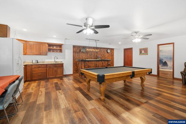 23072 SW Mansfield St, Sherwood, OR 97140