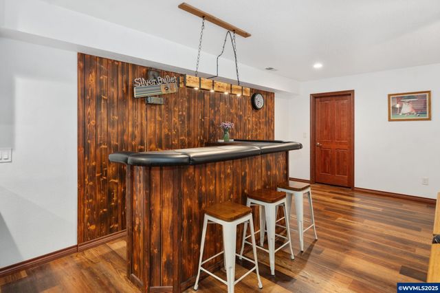 23072 SW Mansfield St, Sherwood, OR 97140