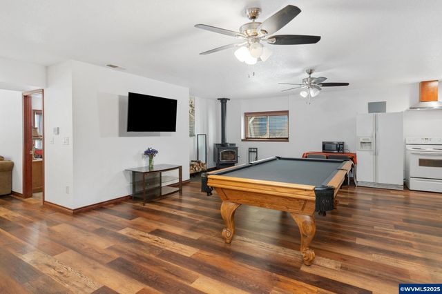 23072 SW Mansfield St, Sherwood, OR 97140