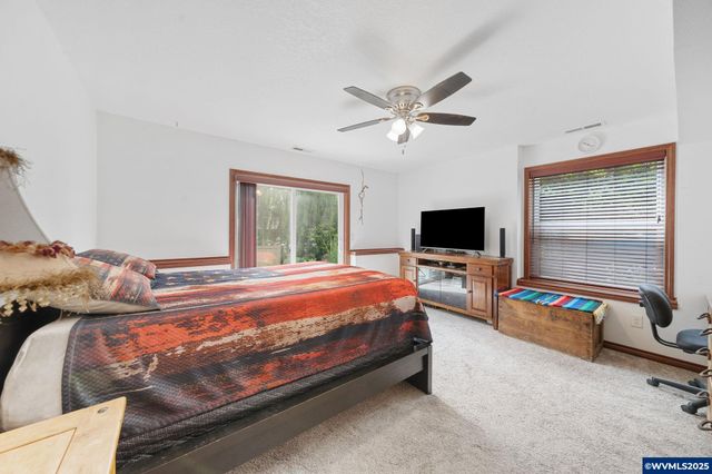 23072 SW Mansfield St, Sherwood, OR 97140