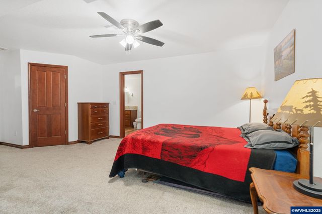 23072 SW Mansfield St, Sherwood, OR 97140