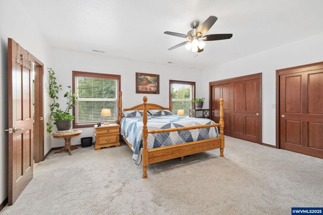 23072 SW Mansfield St, Sherwood, OR 97140