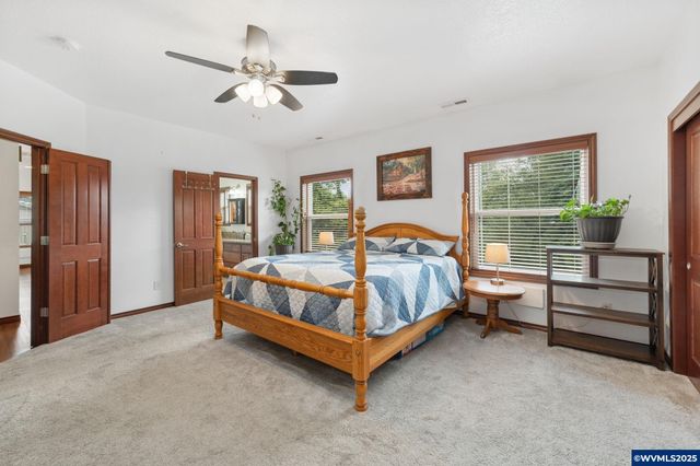 23072 SW Mansfield St, Sherwood, OR 97140