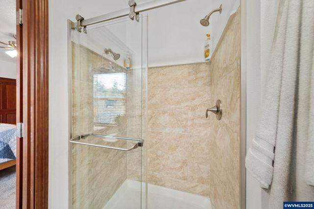 23072 SW Mansfield St, Sherwood, OR 97140