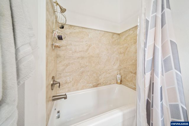 23072 SW Mansfield St, Sherwood, OR 97140