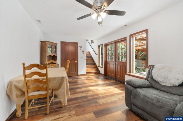 23072 SW Mansfield St, Sherwood, OR 97140