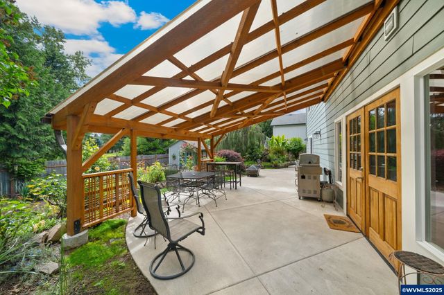 23072 SW Mansfield St, Sherwood, OR 97140