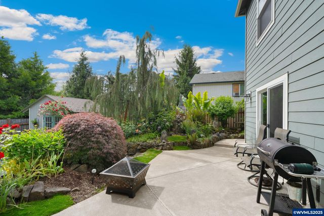 23072 SW Mansfield St, Sherwood, OR 97140