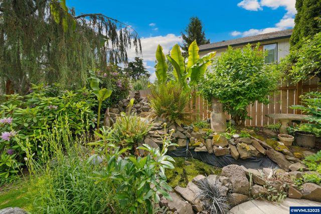 23072 SW Mansfield St, Sherwood, OR 97140