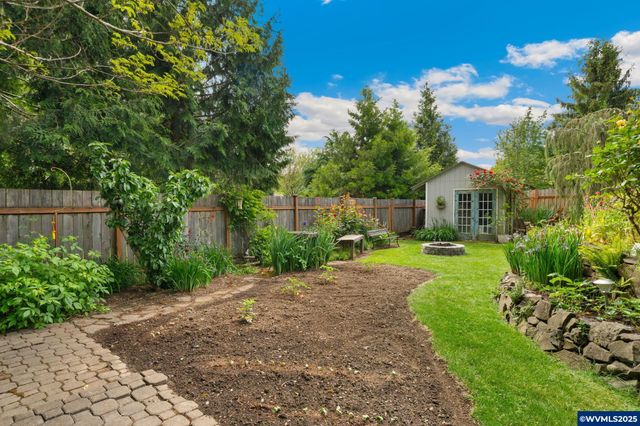 23072 SW Mansfield St, Sherwood, OR 97140