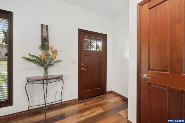 23072 SW Mansfield St, Sherwood, OR 97140