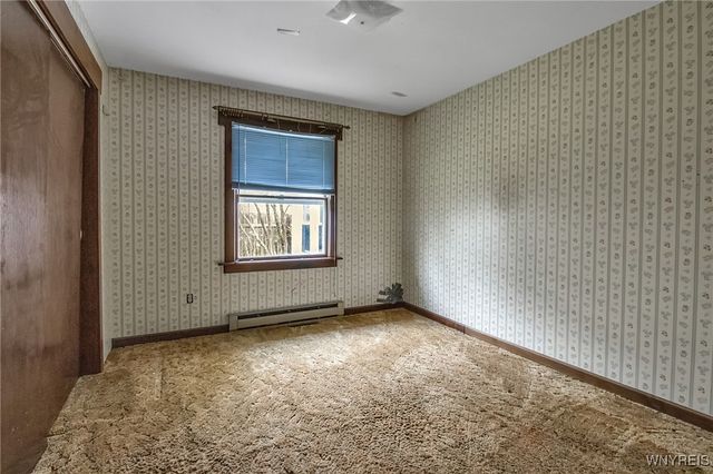 6479 Dysinger Road, Lockport Town, NY 14094