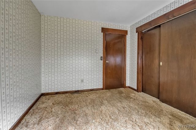 6479 Dysinger Road, Lockport Town, NY 14094