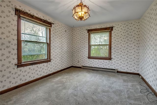 6479 Dysinger Road, Lockport Town, NY 14094