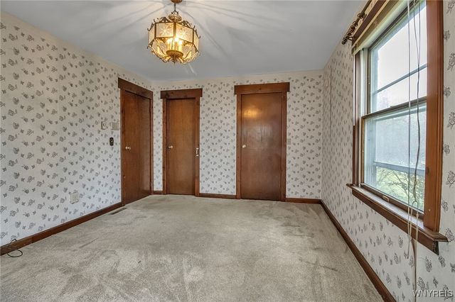 6479 Dysinger Road, Lockport Town, NY 14094