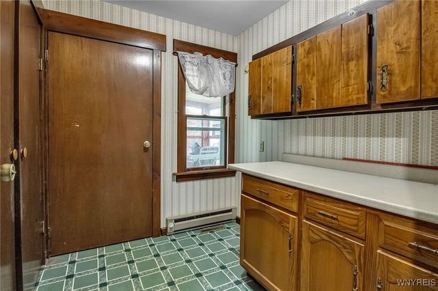 6479 Dysinger Road, Lockport Town, NY 14094