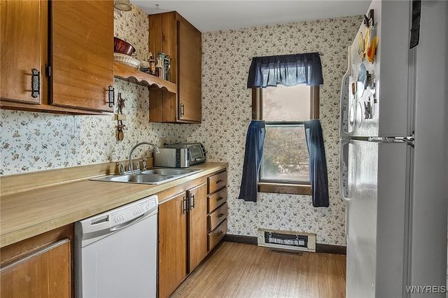 6479 Dysinger Road, Lockport Town, NY 14094