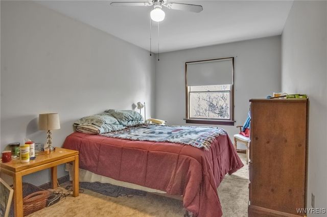 6479 Dysinger Road, Lockport Town, NY 14094