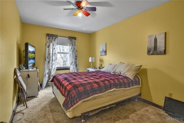 6479 Dysinger Road, Lockport Town, NY 14094