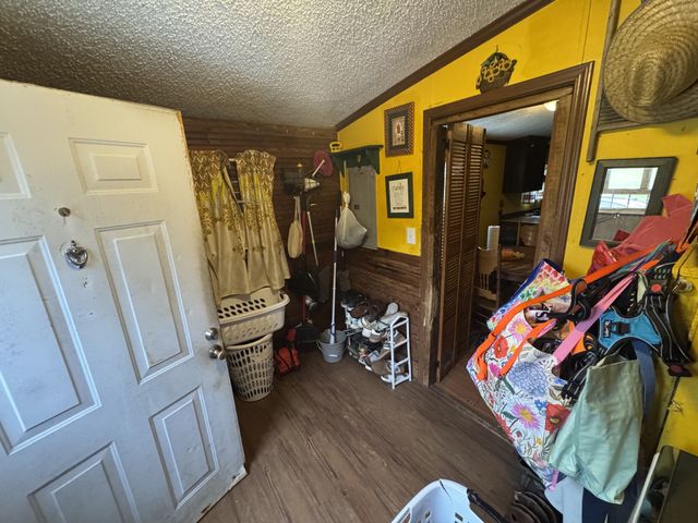 102 Sugar Tree Rd, Pulaski, TN 38478