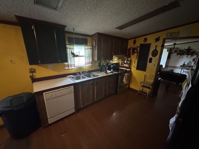 102 Sugar Tree Rd, Pulaski, TN 38478