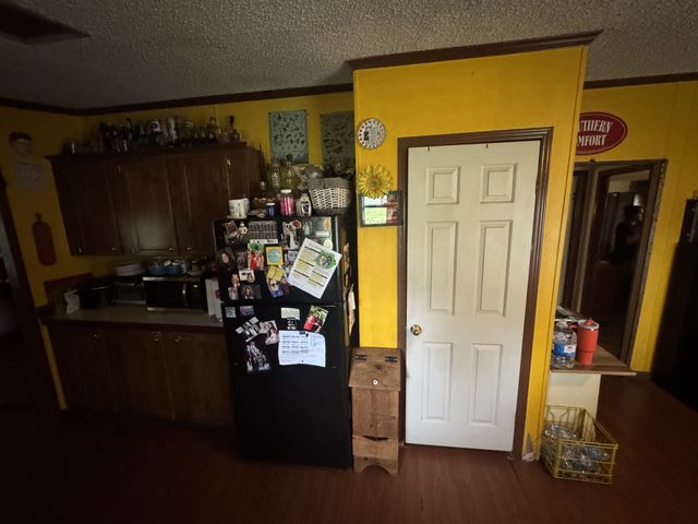 102 Sugar Tree Rd, Pulaski, TN 38478