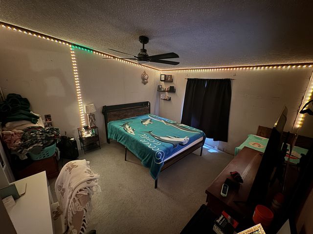 102 Sugar Tree Rd, Pulaski, TN 38478