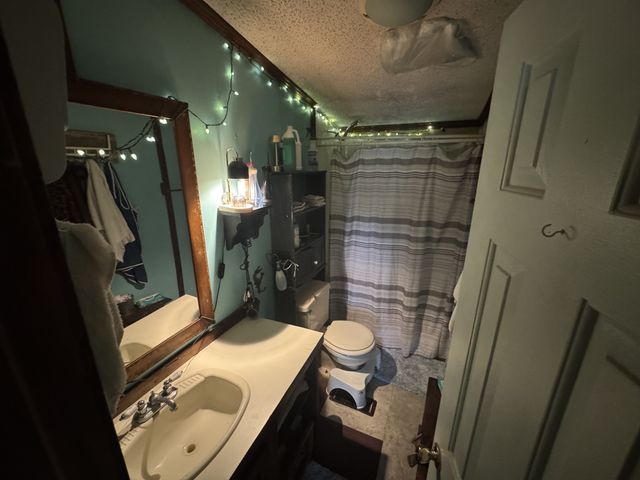 102 Sugar Tree Rd, Pulaski, TN 38478