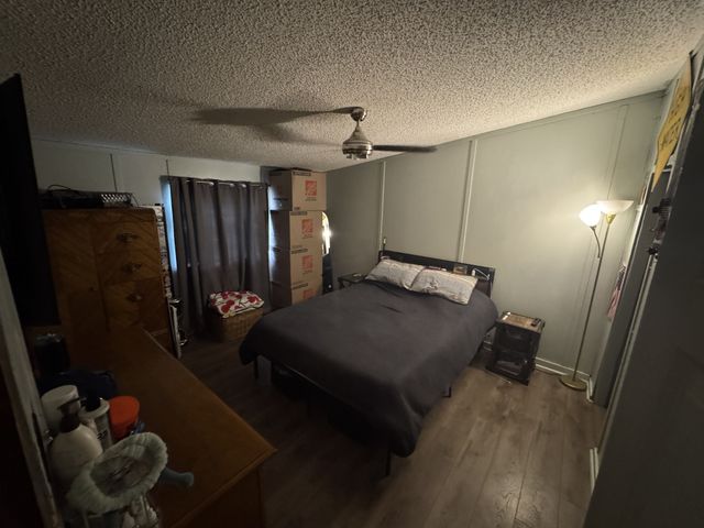 102 Sugar Tree Rd, Pulaski, TN 38478