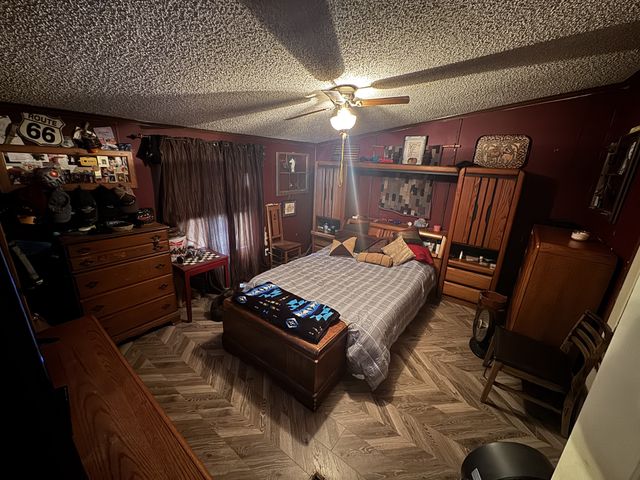 102 Sugar Tree Rd, Pulaski, TN 38478