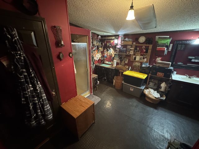 102 Sugar Tree Rd, Pulaski, TN 38478